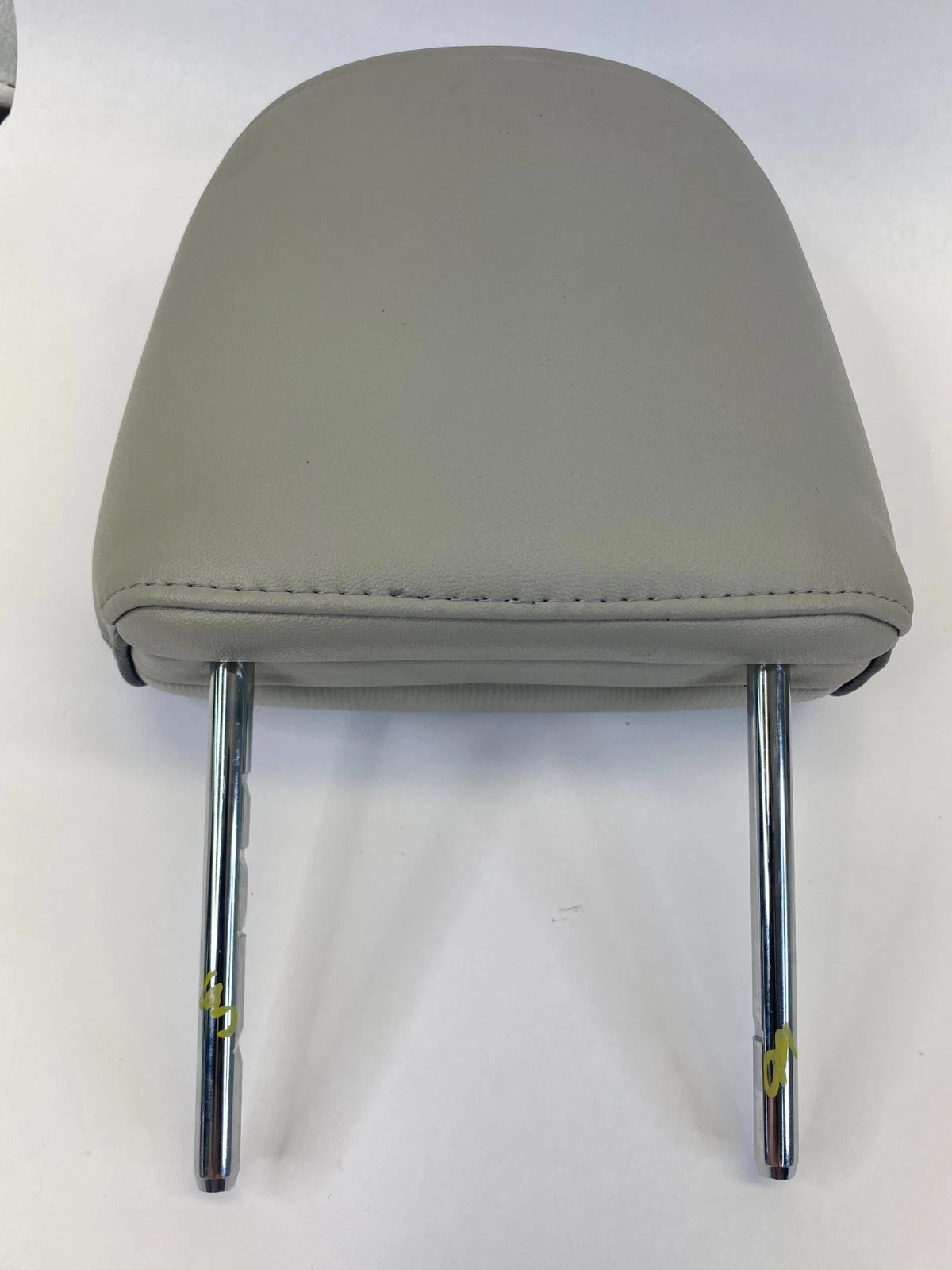 2009-2016 TOYOTA VENZA FRONT SEAT LEFT & RIGHT HEADREST HEAD REST OEM