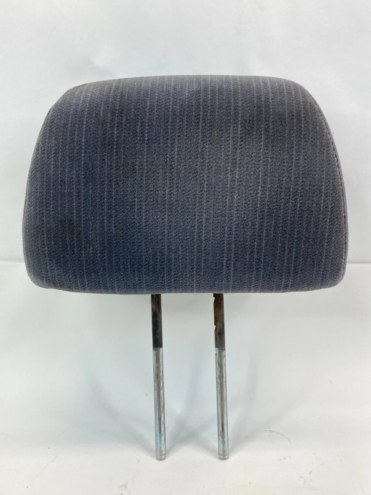 1998-2000 HONDA ACCORD SEDAN FRONT LEFT OR RIGHT SEAT HEADREST HEAD REST