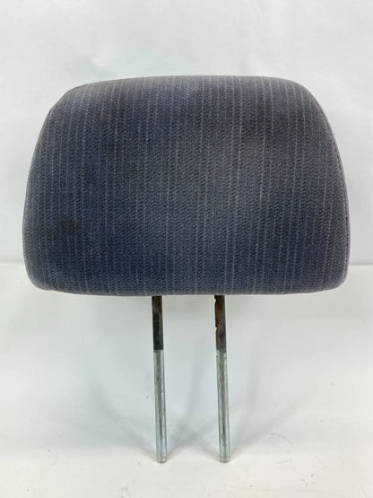 1998-2000 HONDA ACCORD SEDAN FRONT LEFT OR RIGHT SEAT HEADREST HEAD REST