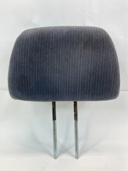 1998-2000 HONDA ACCORD SEDAN FRONT LEFT OR RIGHT SEAT HEADREST HEAD REST