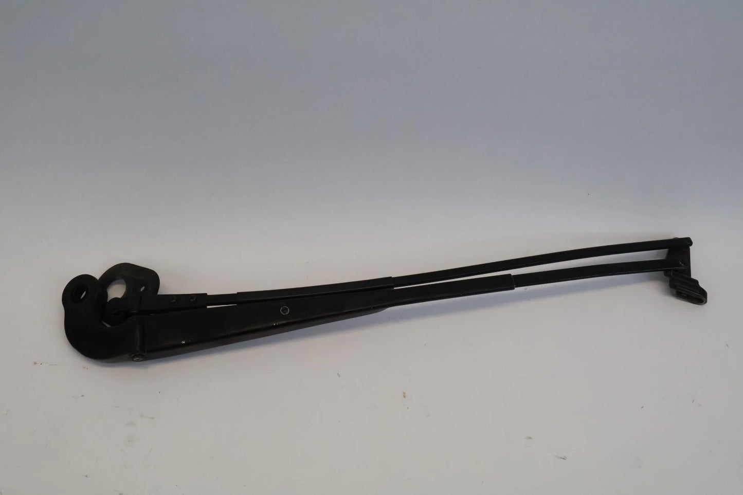 2001-2006 LEXUS LS430 FRONT LEFT DRIVER WINDSHIELD WIPER ARM ASSEMBLY OEM