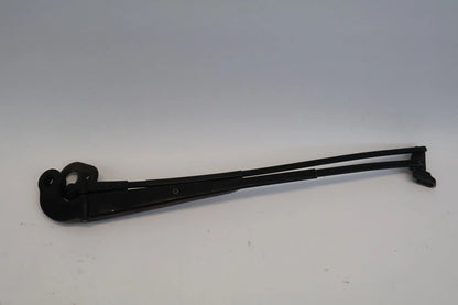 2001-2006 LEXUS LS430 FRONT LEFT DRIVER WINDSHIELD WIPER ARM ASSEMBLY OEM