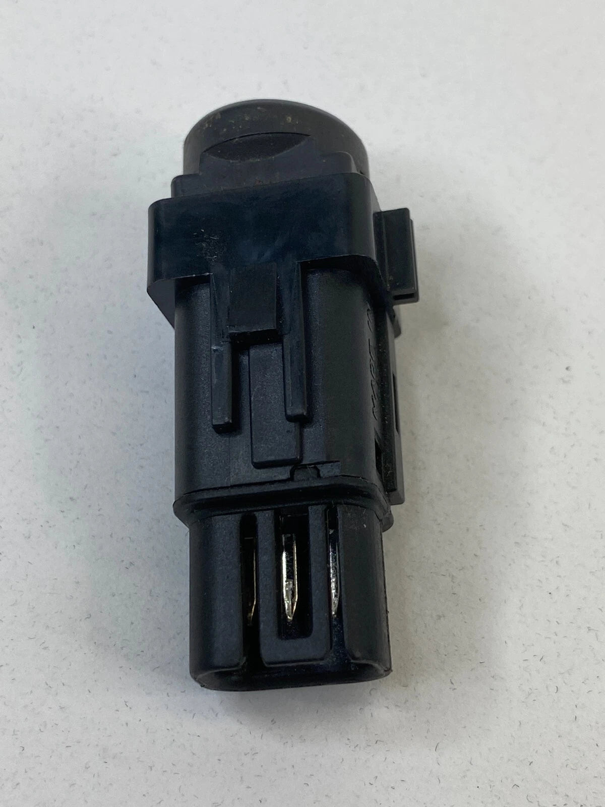 2008 2009 2010 2011 2012 CHEVROLET CHEVY MALIBU HAZARD WARNING BUTTON SWITCH OEM