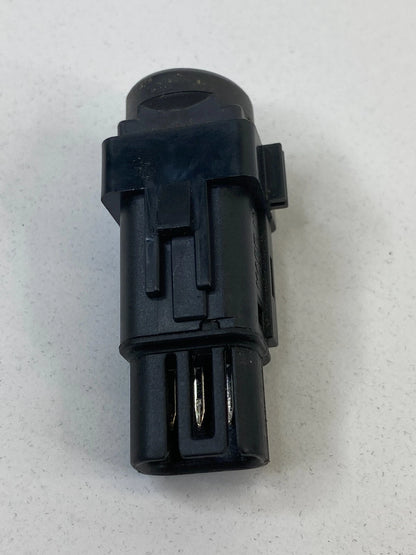2008 2009 2010 2011 2012 CHEVROLET CHEVY MALIBU HAZARD WARNING BUTTON SWITCH OEM