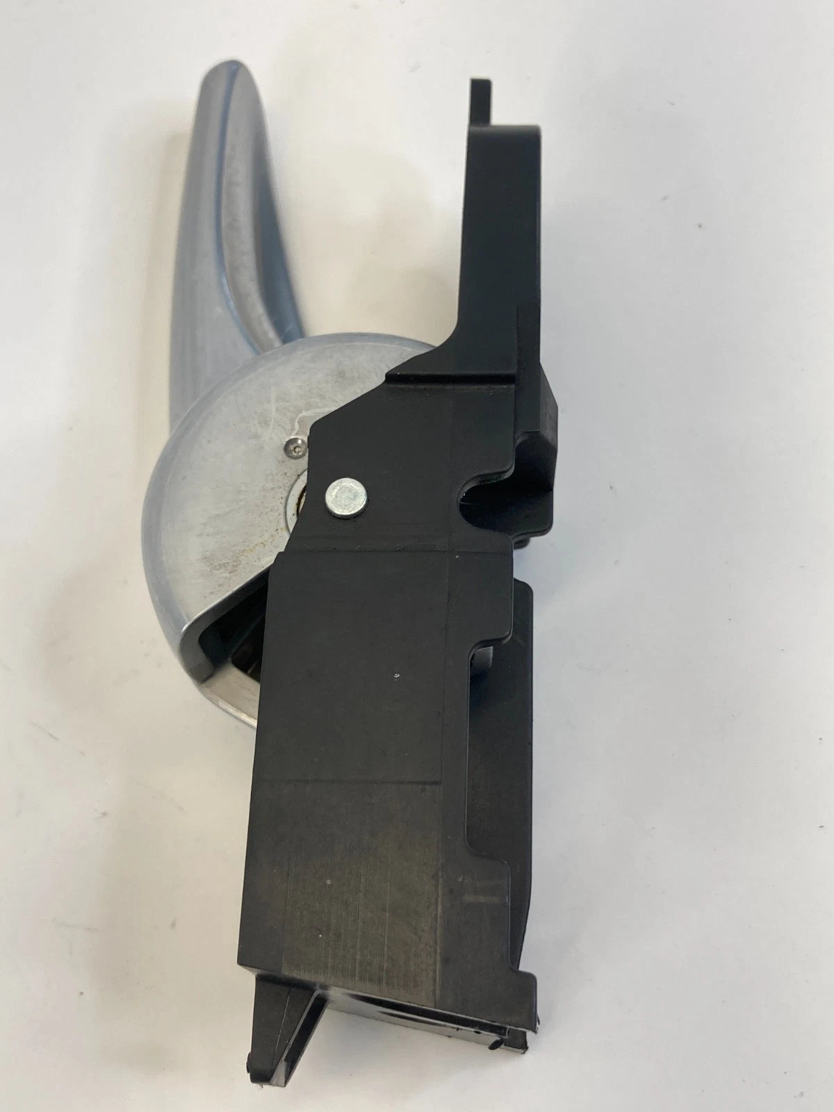 2013 2014 2015 2016 Dodge Dart Front Right Side Interior Inner Door Handle OEM