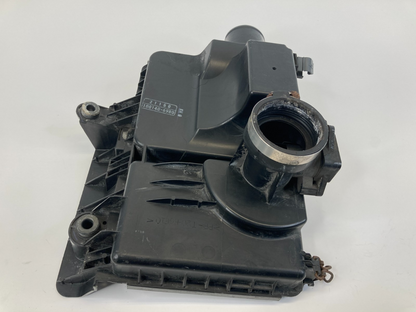 04-09 Toyota Prius Hybrid 1.5L Air Intake Cleaner Lower Box Filter 100140-6980