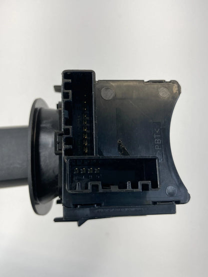 2009-2017 CHEVY TRAVERSE STEERING COLUMN HEADLIGHT SIGNAL SWITCH OEM 25993859