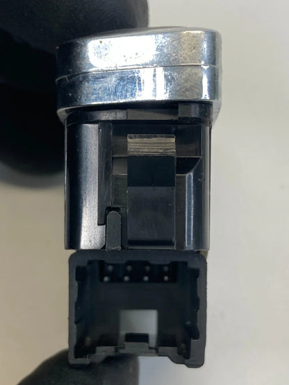 2013-2023 FORD EXPLORER POLICE INTERCEPTOR FRONT RIGHT DOOR LOCK CONTROL SWITCH