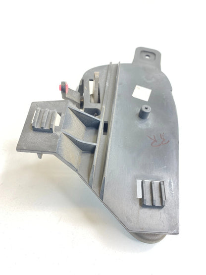 99 00 01 02 03 04 05 PONTIAC GRAND AM REAR RIGHT INTERIOR INNER DOOR HANDLE OEM