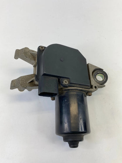 2004 2005 PONTIAC GRAND AM FRONT WINDSHIELD WIPER MOTOR ASSEMBLY 15144749 OEM