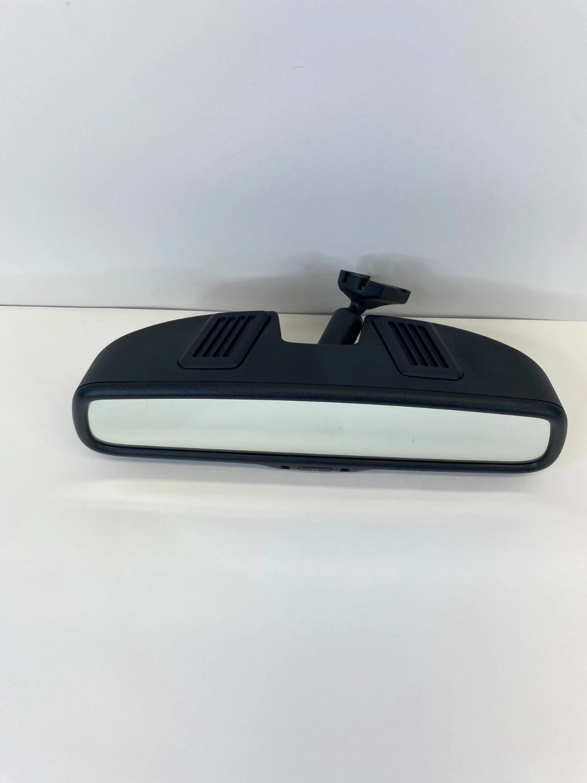 2009-2012 DODGE CALIBER INTERIOR REAR VIEW MIRROR W/ AUTO DIMMING OEM 55157457AC