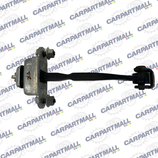 2006-2011 Ford Focus Sedan Front Right Side Door Check Stop Stopper Detent OEM