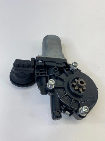 2008-2015 SCION XB REAR RIGHT SIDE DOOR POWER WINDOW MOTOR ASSEMBLY 85720-35140