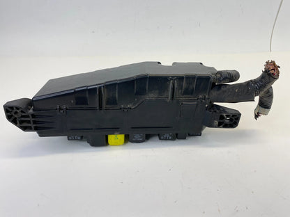 2000 2001 MAZDA MPV 2.5L V6 A/T FWD UNDER HOOD FUSE BOX RELAY JUNCTION BLOCK OEM