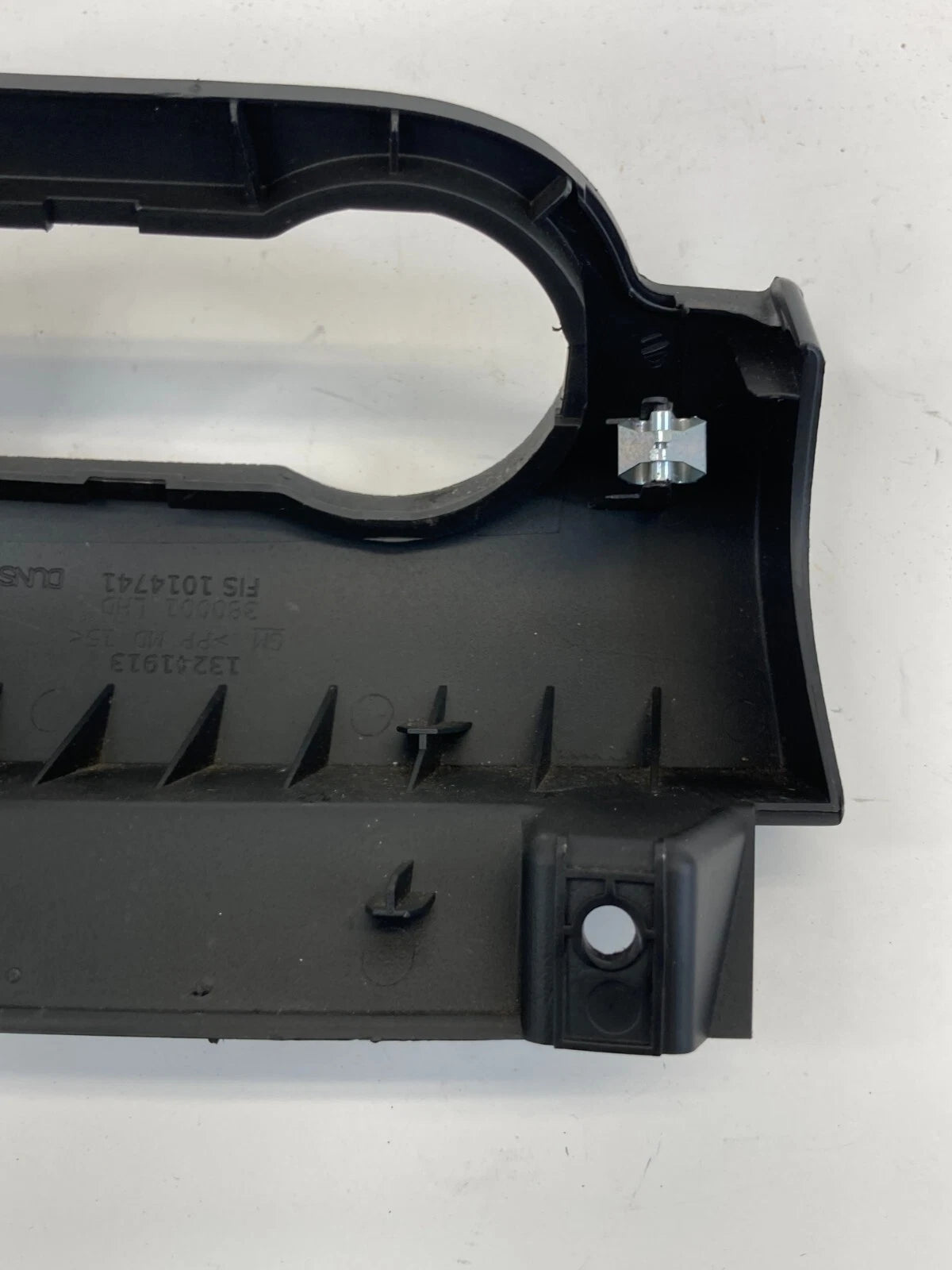 2011-2017 BUICK REGAL DASH HEADLIGHT HEADLAMP DIMMER SWITCH HOUSING 13241913 OEM