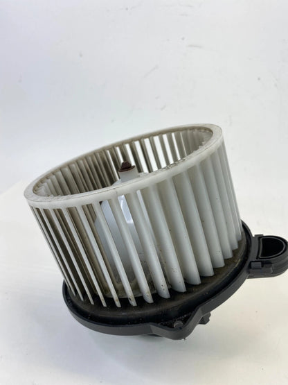 2006-2009 HYUNDAI TUCSON BLOWER MOTOR FRONT HVAC ASSEMBLY OEM FACTORY F00S330024