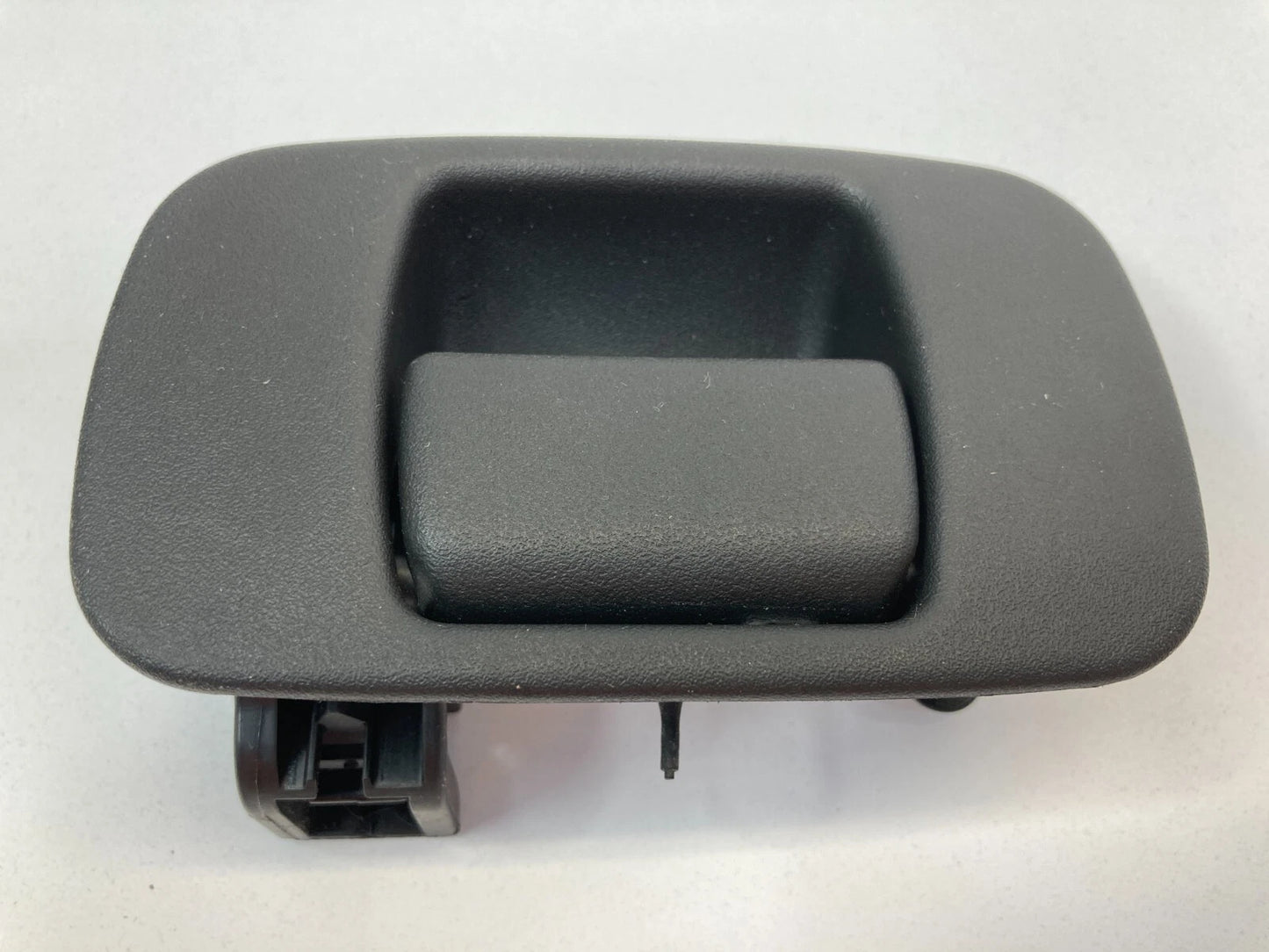 2005-2010 PONTIAC G6 06 07 CHEVY MALIBU GLOVE BOX LATCH LOCK HANDLE 10382765 OEM