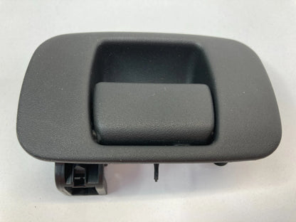 2005-2010 PONTIAC G6 06 07 CHEVY MALIBU GLOVE BOX LATCH LOCK HANDLE 10382765 OEM