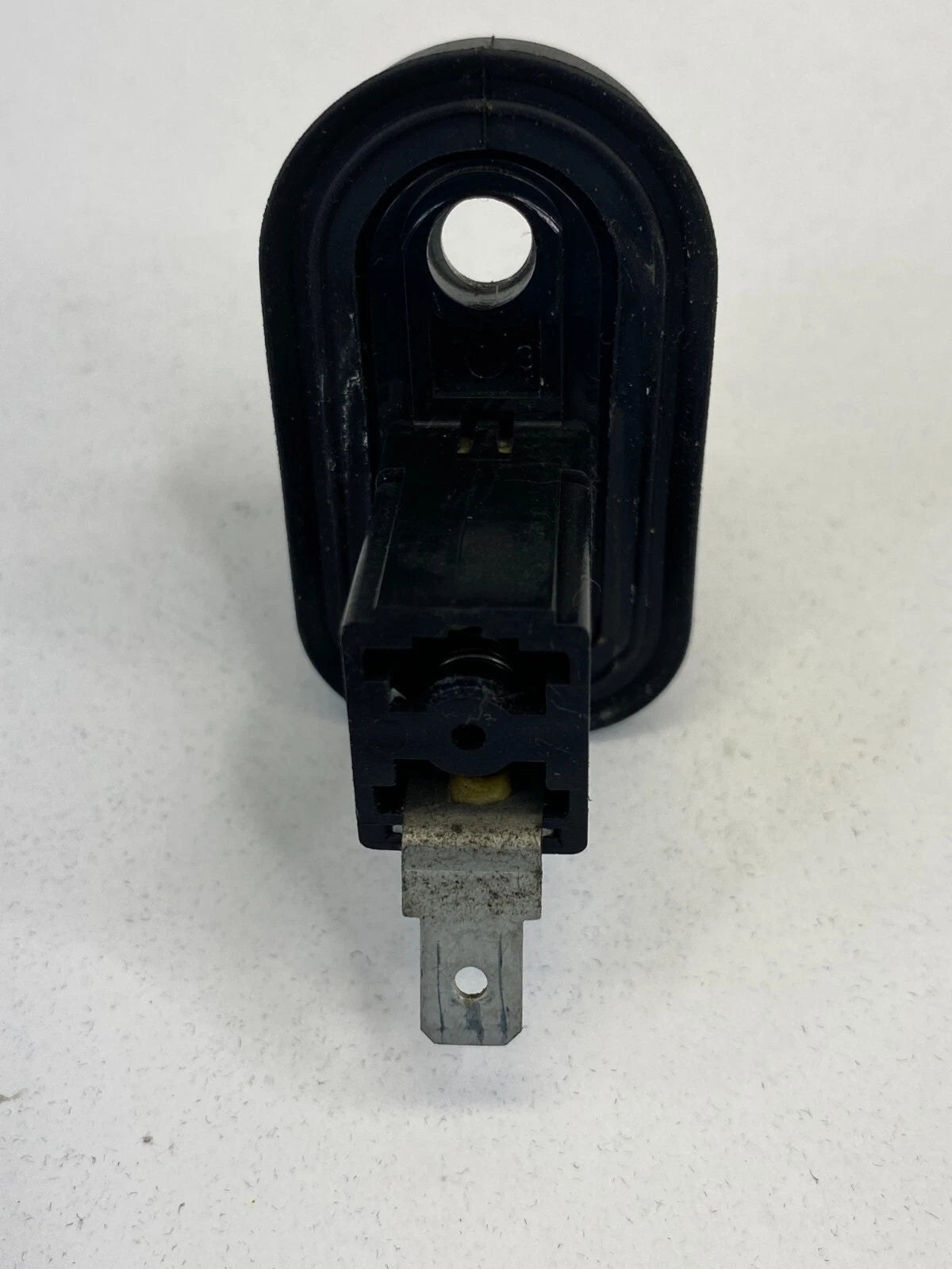 2001-2006 ACURA MDX REAR RIGHT SIDE DOOR AJAR JAMB LIGHT SWITCH SENSOR RR RH OEM