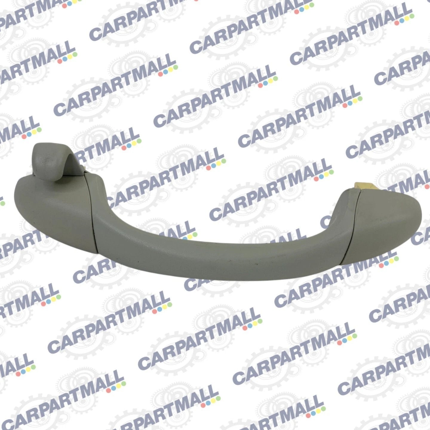 2006-2011 SAAB 9-3 2010 2011 9-3X ROOF INNER INTERIOR GRAB GRIP HANDLE 12794034
