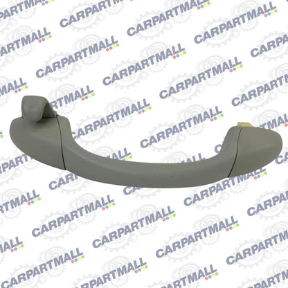 2006-2011 SAAB 9-3 2010 2011 9-3X ROOF INNER INTERIOR GRAB GRIP HANDLE 12794034