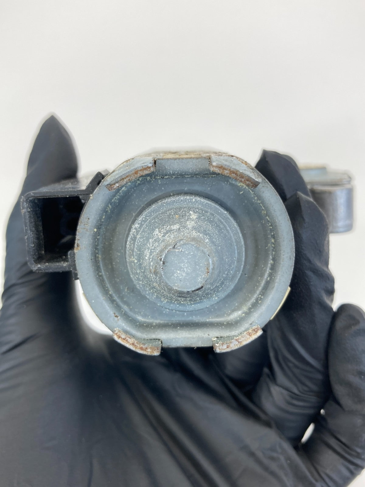 2003 2004 2005 2006 Infiniti G35 Sedan Sun Roof Sunroof Motor OEM