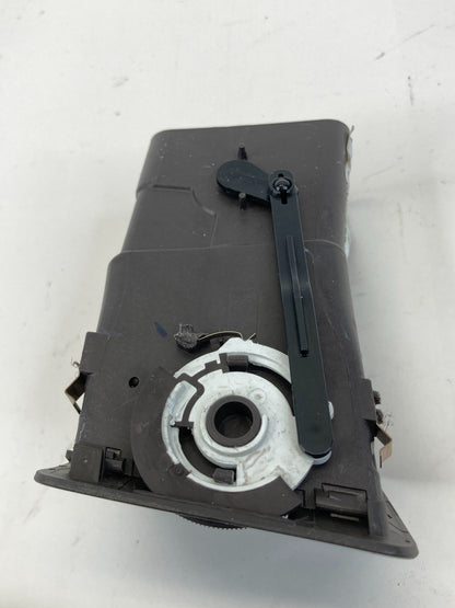 2011-2017 Buick Regal Dash Left Driver Side Outer A/C Air Vent Grille 13321919