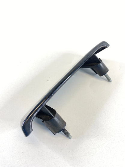 2004-2007 BUICK RENDEZVOUS REAR TAILGATE EXTERIOR DOOR HANDLE ASSEMBLY 10330686