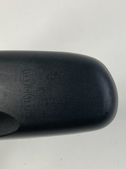 2008-2015 Land Rover LR2 Inside Rear View Interior Mirror Automatic Dimming OEM