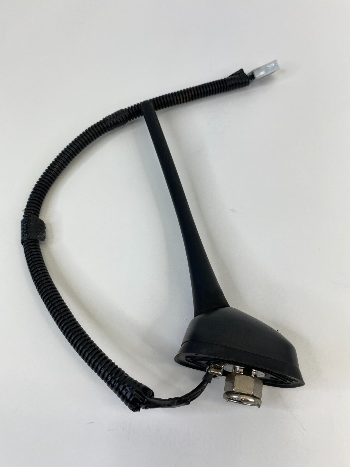 2012-2015 Honda Civic Sedan Roof Mount Radio Antenna Mast V3-07500C OEM