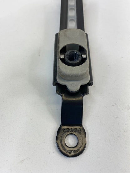 2005-2008 TOYOTA COROLLA FRONT LEFT DRIVER SEAT BELT HEIGHT ADJUSTER ASSY OEM