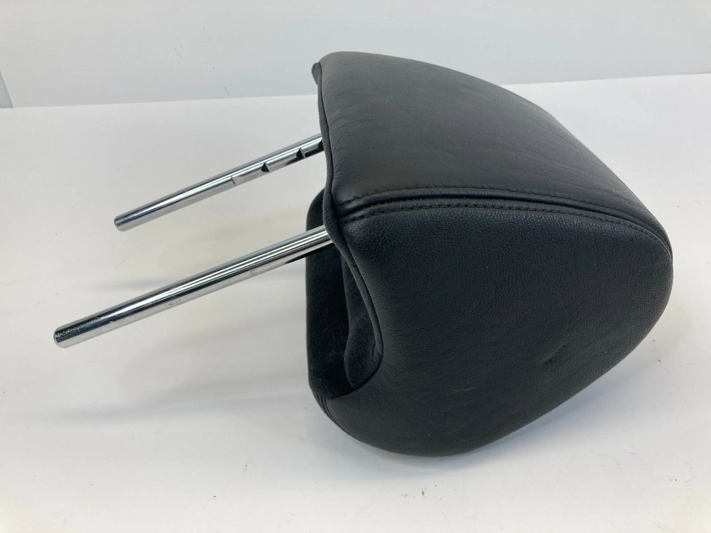 2007 2008 07 08 ACURA TL FRONT RIGHT PASSENGER SEAT HEADREST HEAD REST OEM