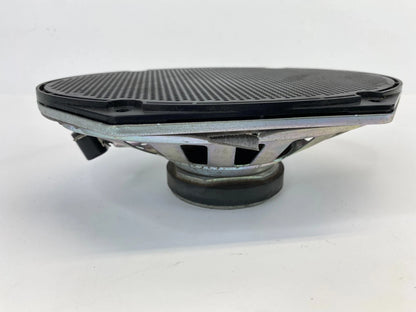 2006-2011 MERCURY MILAN REAR RIGHT SIDE DOOR SPEAKER 7U5T-18808-CA OEM
