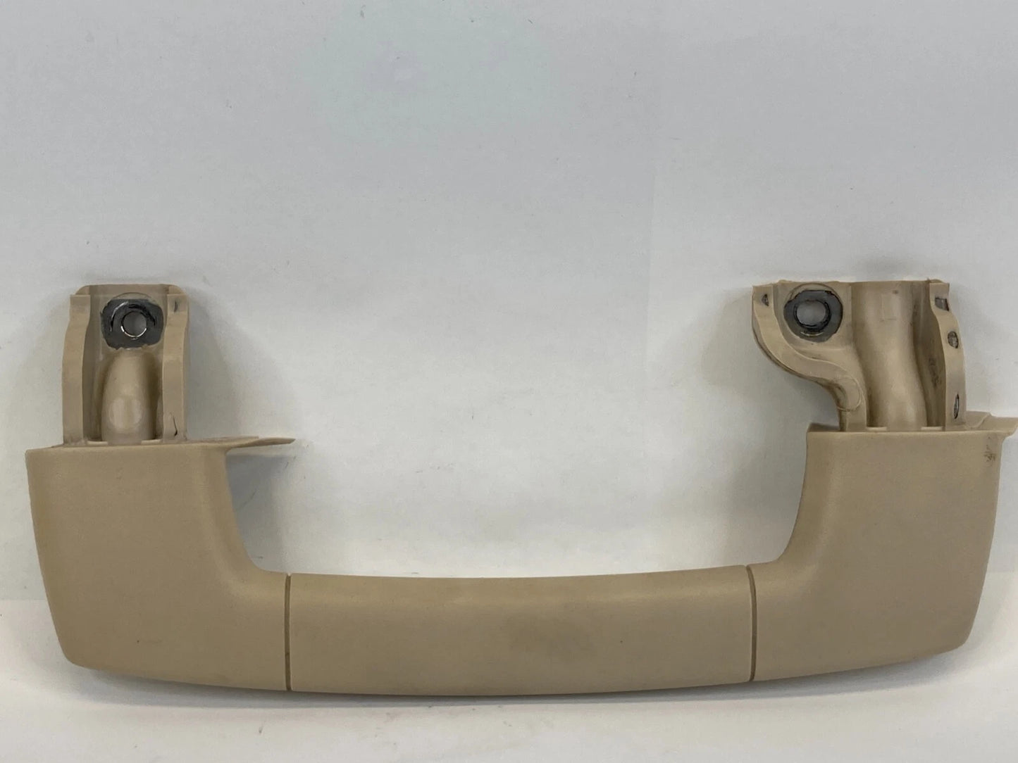 2003 2004 LINCOLN NAVIGATOR REAR LEFT DRIVER SIDE INNER PILLAR GRAB GRIP HANDLE