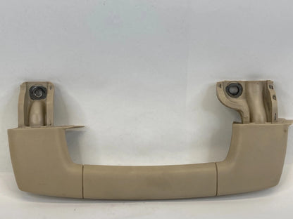 2003 2004 LINCOLN NAVIGATOR REAR LEFT DRIVER SIDE INNER PILLAR GRAB GRIP HANDLE