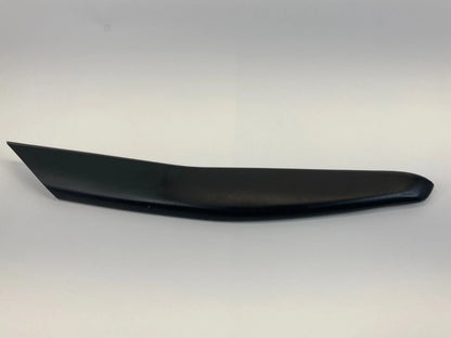 2010-2013 KIA FORTE CENTER CONSOLE RIGHT SIDE TRIM BEZEL GARNISH B27050-35026