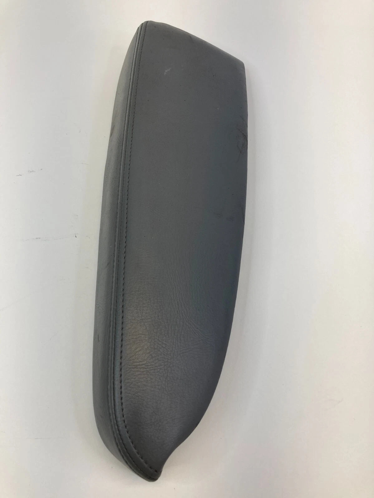 2004 2005 2006 ACURA TL FRONT RIGHT PASSENGER SIDE DOOR ARMREST ARM REST PAD