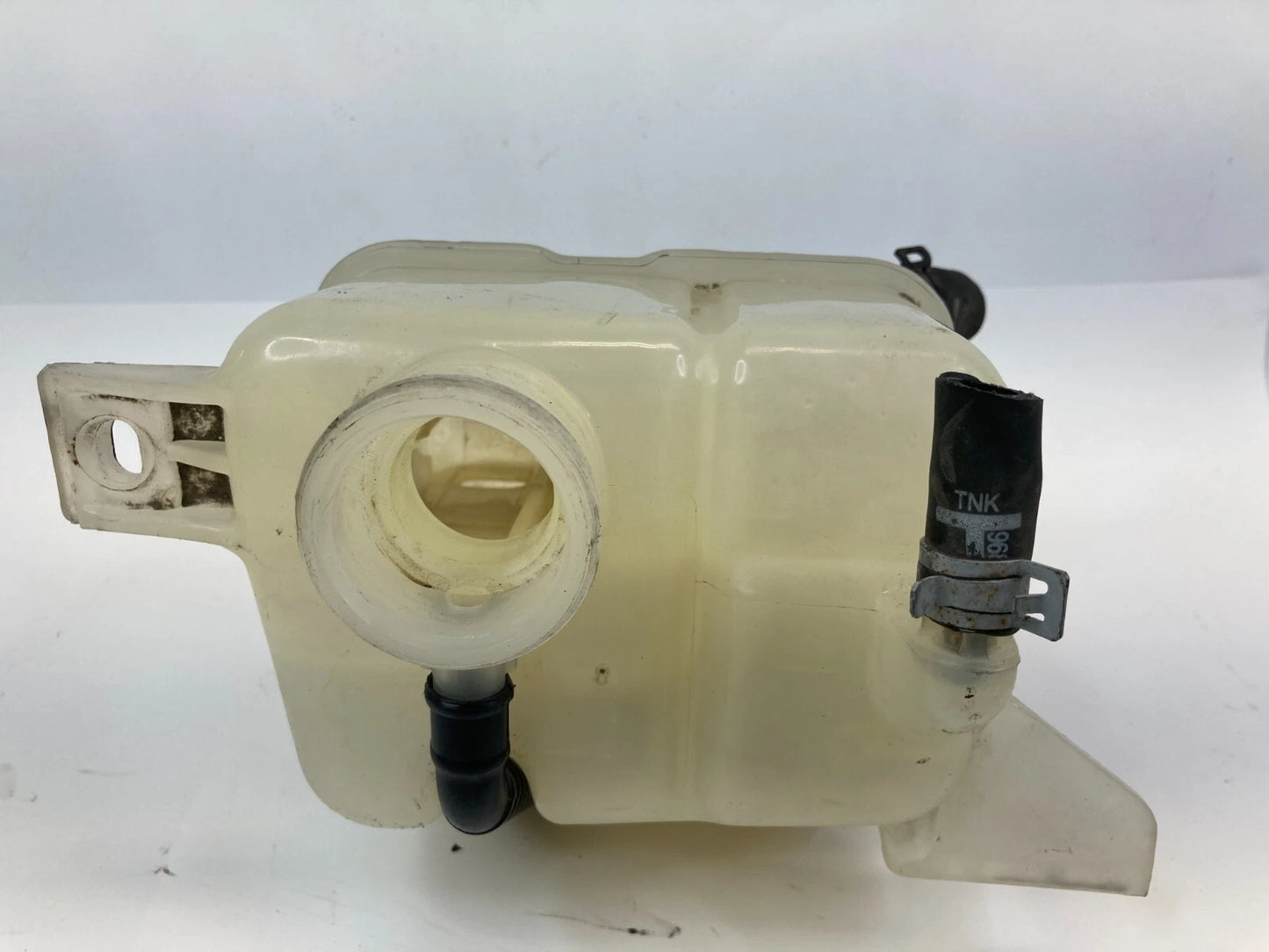 2008-2010 SATURN VUE ENGINE EXPANSION COOLANT RESERVOIR TANK BOTTLE OEM