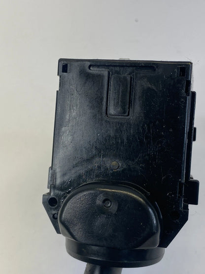2009-2013 HONDA FIT TURN SIGNAL HEADLIGHT SWITCH FOG LAMP LEVER M29843 OEM