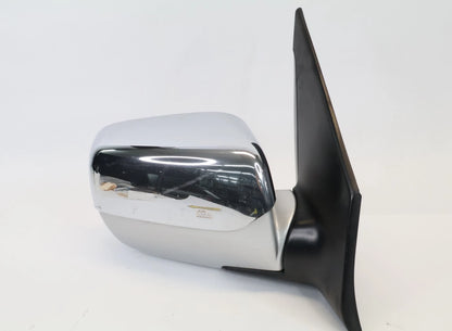 2003-2008 HONDA PILOT PASSENGER RIGHT SIDE VIEW DOOR MIRROR OEM