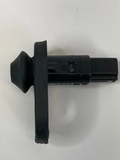 2002-2011 TOYOTA CAMRY FRONT REAR DOOR JAMB LIGHT AJAR SWITCH SENSOR OEM FACTORY