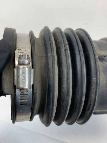 2013-2019 FORD EXPLORER 14-19 INTERCEPTOR SUV 3.5L AIR CLEANER INTAKE HOSE DUCT