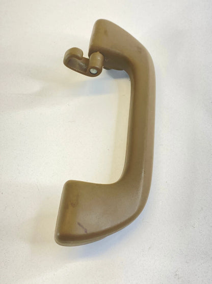 2009-2015 HONDA PILOT INTERIOR ROOF GRAB HANDLE REAR LEFT DRIVER SIDE OEM