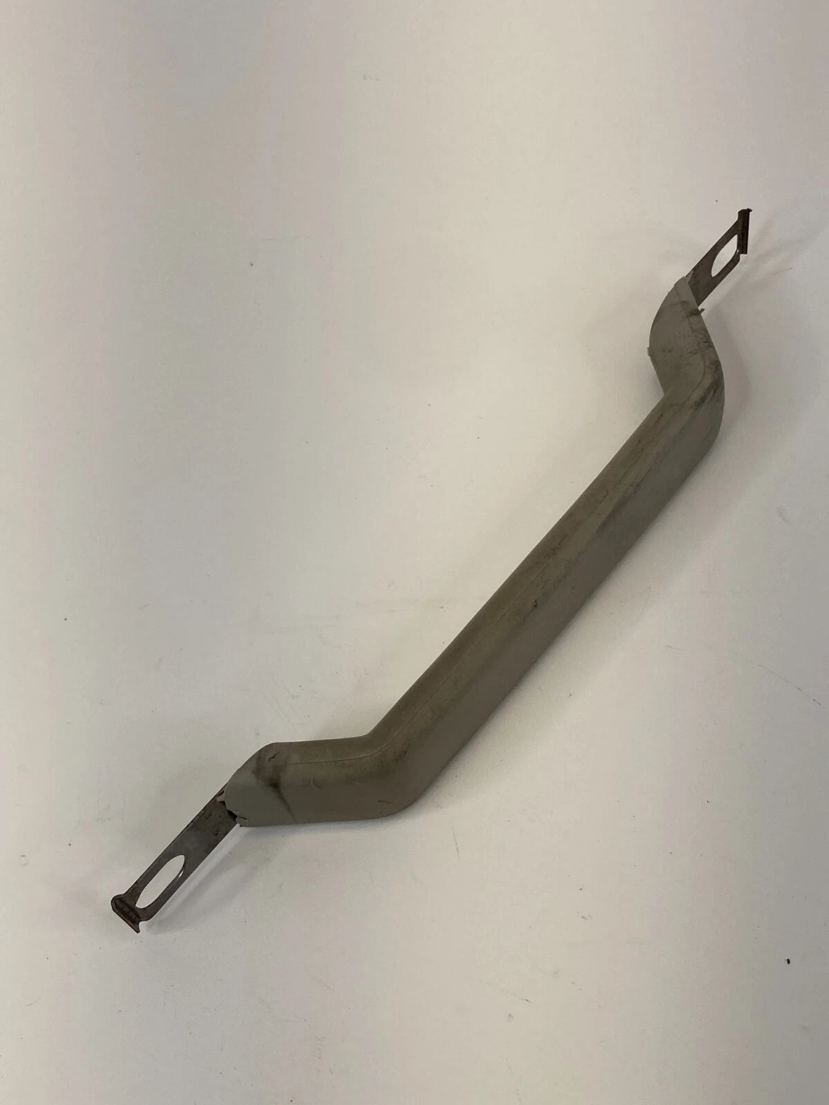 04-08 PONTIAC GRAND PRIX REAR LEFT OR RIGHT INTERIOR GRAB HANDLE ASSIST STRAP