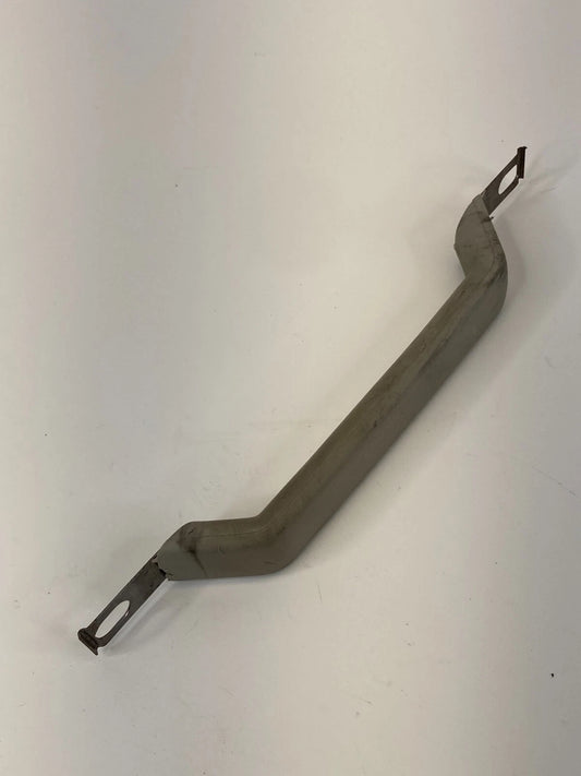 2004-2008 PONTIAC GRAND PRIX INTERIOR REAR LEFT RIGHT CEILING GRAB HANDLE OEM