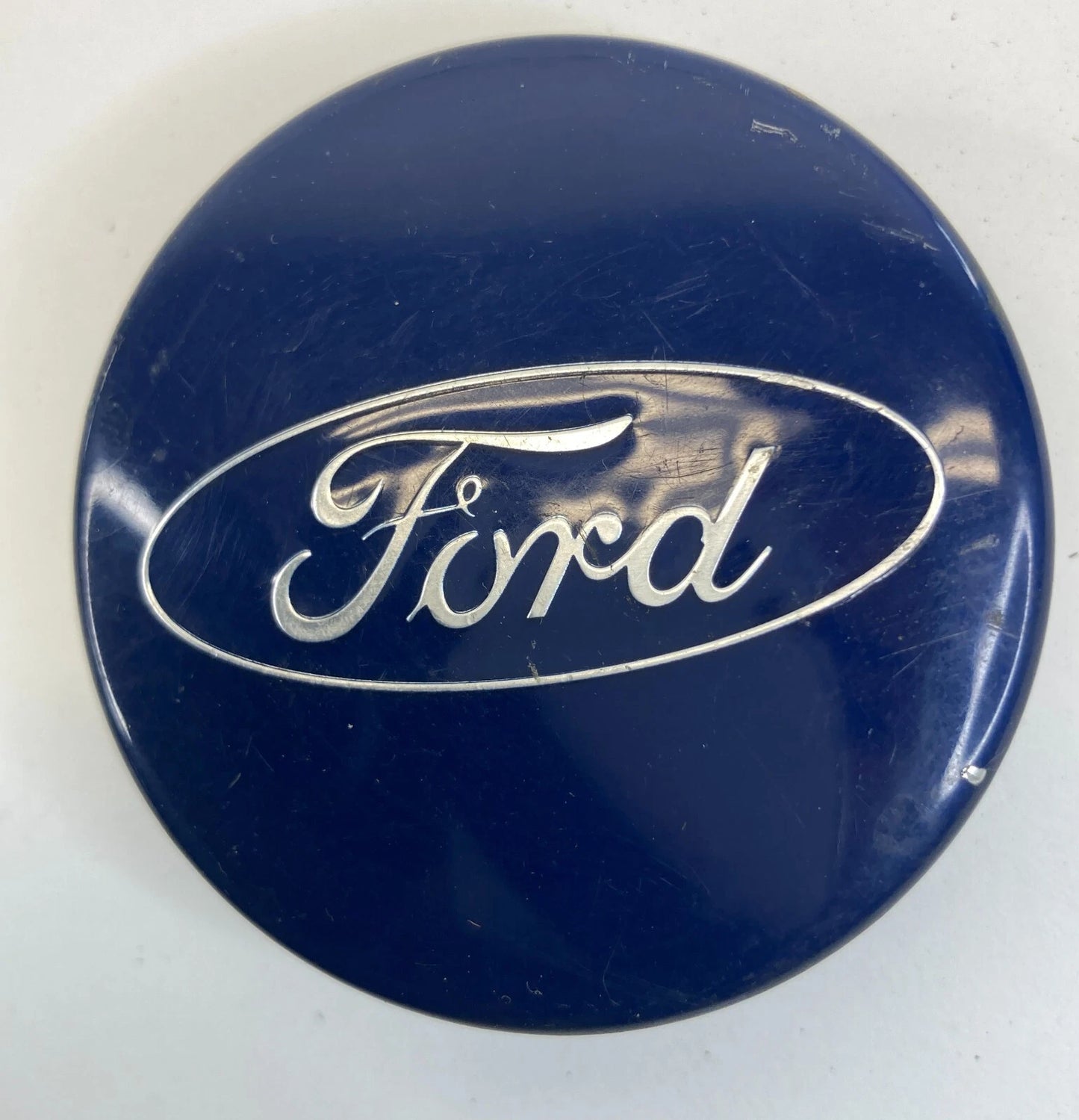 2013-2023 FORD ESCAPE WHEEL RIM CENTER CAP HUBCAP COVER TRIM 6M21-1003-AA OEM
