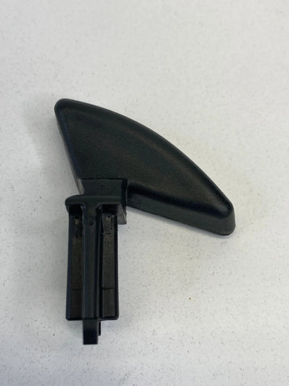 2005 06 07 08 2009 SAAB 9-7X STEERING WHEEL TILT ADJUSTMENT KNOB LEVER OEM