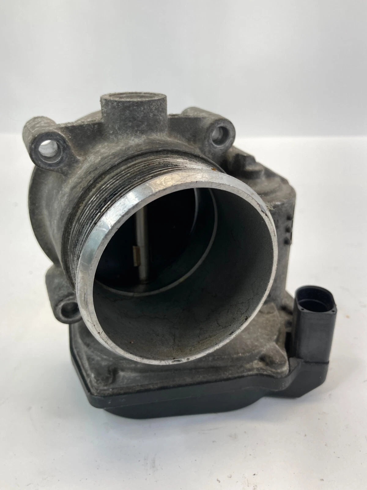 2009-2017 VW VW TIGUAN 06-19 GTI 2.0L THROTTLE BODY THROTTLE VALVE 06F-133-062-Q