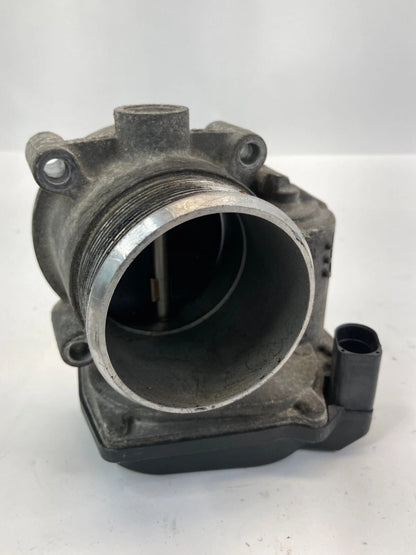 2009-2017 VW VW TIGUAN 06-19 GTI 2.0L THROTTLE BODY THROTTLE VALVE 06F-133-062-Q