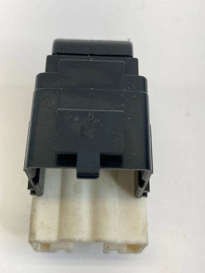 2002-2006 TOYOTA CAMRY FRONT RIGHT SIDE DOOR POWER WINDOW CONTROL SWITCH OEM